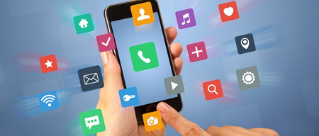 百度競(jìng)價(jià)代運(yùn)營(yíng)如何收費(fèi)？