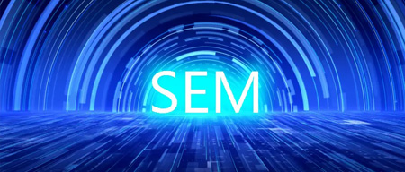 百度競(jìng)價(jià)托管公司怎么實(shí)際操作賬戶推廣？