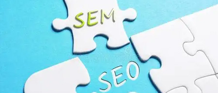 百度競(jìng)價(jià)代運(yùn)營(yíng)帳戶里邊的關(guān)鍵字如何歸類(lèi)和拓展？