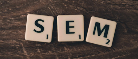 讓目標(biāo)客戶成交要經(jīng)歷5次選擇，你知道嗎？